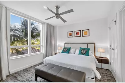 3800 N Ocean Drive #518, Singer Island, FL 33404 - Photo 4
