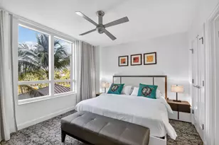 3800 N Ocean Dr, Singer Island, FL 33404 - Photo 4