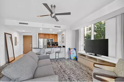 3800 N Ocean Drive #518, Singer Island, FL 33404 - Photo 20