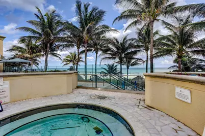 3800 N Ocean Drive #518, Singer Island, FL 33404 - Photo 86