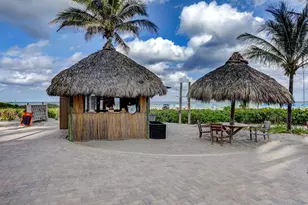 3800 N Ocean Dr, Singer Island, FL 33404 - Photo 86