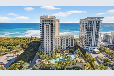 3800 N Ocean Drive #518, Singer Island, FL 33404 - Photo 36