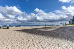 3800 N Ocean Dr, Singer Island, FL 33404 - Photo 92