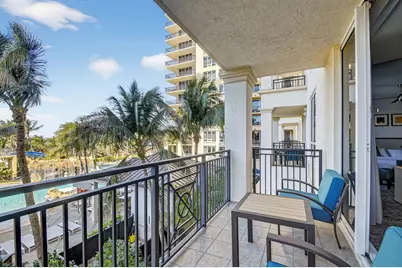 3800 N Ocean Drive #518, Singer Island, FL 33404 - Photo 24