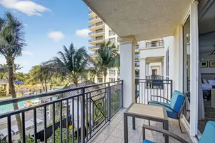 3800 N Ocean Dr, Singer Island, FL 33404 - Photo 24