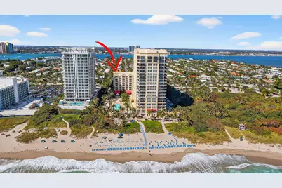 3800 N Ocean Drive #518, Singer Island, FL 33404 - Photo 42