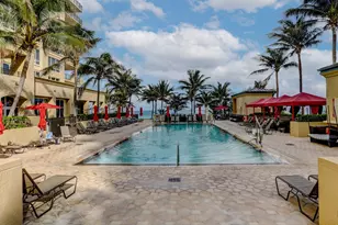 3800 N Ocean Dr, Singer Island, FL 33404 - Photo 84