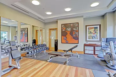 3800 N Ocean Drive #518, Singer Island, FL 33404 - Photo 74