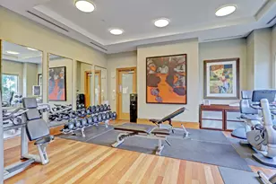 3800 N Ocean Dr, Singer Island, FL 33404 - Photo 74