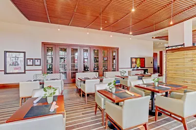 3800 N Ocean Drive #518, Singer Island, FL 33404 - Photo 80