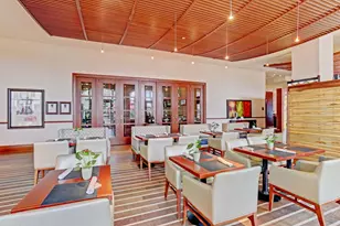 3800 N Ocean Dr, Singer Island, FL 33404 - Photo 80