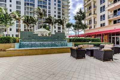 3800 N Ocean Drive #518, Singer Island, FL 33404 - Photo 96