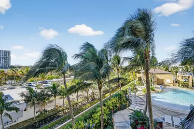 3800 N Ocean Drive #518, Singer Island, FL 33404 - Photo 30