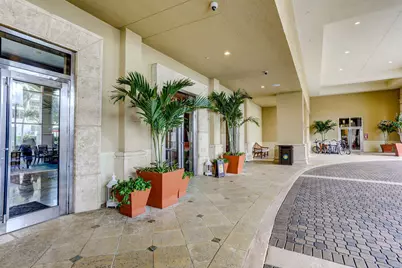 3800 N Ocean Drive #518, Singer Island, FL 33404 - Photo 66