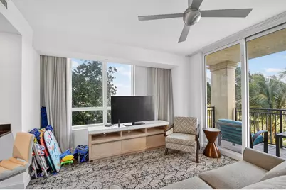 3800 N Ocean Drive #518, Singer Island, FL 33404 - Photo 16