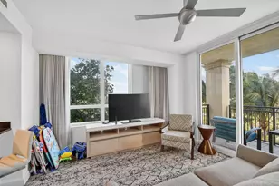 3800 N Ocean Dr, Singer Island, FL 33404 - Photo 16