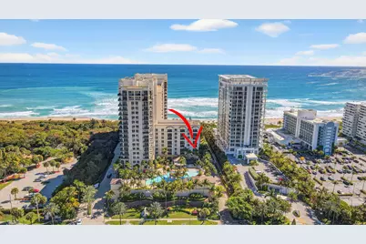 3800 N Ocean Drive #518, Singer Island, FL 33404 - Photo 38