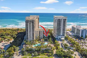 3800 N Ocean Dr, Singer Island, FL 33404 - Photo 38