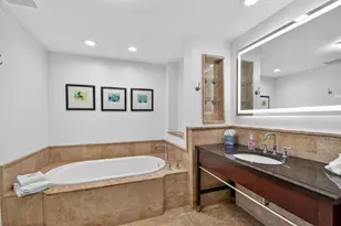 3800 N Ocean Dr, Singer Island, FL 33404 - Photo 8