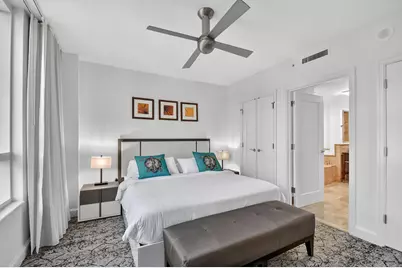 3800 N Ocean Drive #518, Singer Island, FL 33404 - Photo 4