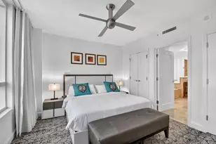 3800 N Ocean Dr, Singer Island, FL 33404 - Photo 4