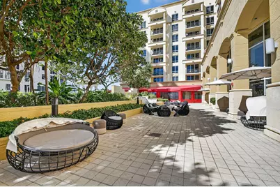 3800 N Ocean Drive #518, Singer Island, FL 33404 - Photo 56