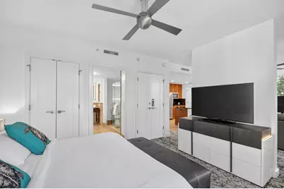 3800 N Ocean Drive #518, Singer Island, FL 33404 - Photo 6