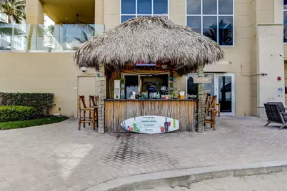 3800 N Ocean Drive #518, Singer Island, FL 33404 - Photo 92