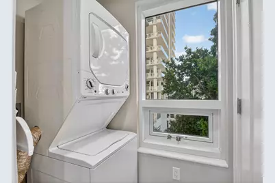 3800 N Ocean Drive #518, Singer Island, FL 33404 - Photo 32