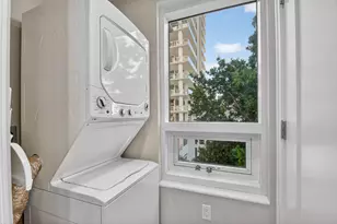 3800 N Ocean Dr, Singer Island, FL 33404 - Photo 32