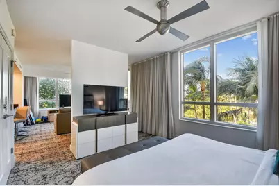 3800 N Ocean Drive #518, Singer Island, FL 33404 - Photo 6