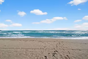 3800 N Ocean Dr, Singer Island, FL 33404 - Photo 60