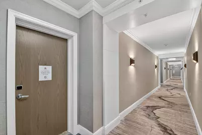 3800 N Ocean Drive #518, Singer Island, FL 33404 - Photo 2