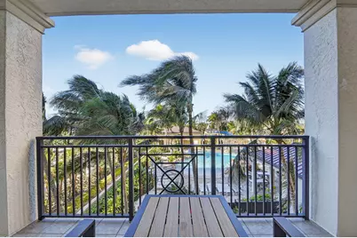 3800 N Ocean Drive #518, Singer Island, FL 33404 - Photo 22