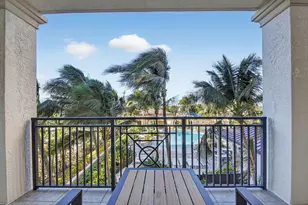 3800 N Ocean Dr, Singer Island, FL 33404 - Photo 22
