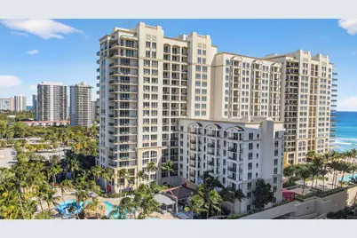 3800 N Ocean Drive #518, Singer Island, FL 33404 - Photo 50