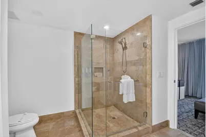 3800 N Ocean Drive #518, Singer Island, FL 33404 - Photo 10