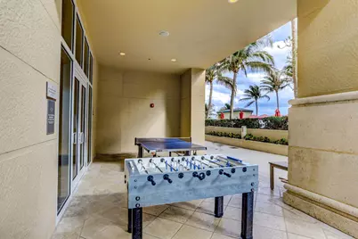 3800 N Ocean Drive #518, Singer Island, FL 33404 - Photo 94