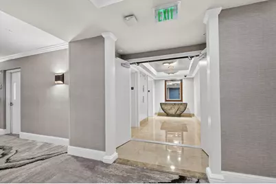 3800 N Ocean Drive #518, Singer Island, FL 33404 - Photo 34