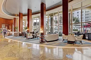 3800 N Ocean Dr, Singer Island, FL 33404 - Photo 76