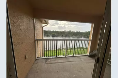 3720 NW Mediterranean Lane #304, Jensen Beach, FL 34957 - Photo 16