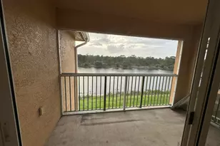 3720 NW Mediterranean Ln, Jensen Beach, FL 34957 - Photo 16