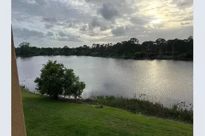 3720 NW Mediterranean Lane #304, Jensen Beach, FL 34957 - Photo 6