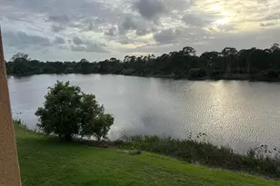 3720 NW Mediterranean Ln, Jensen Beach, FL 34957 - Photo 6