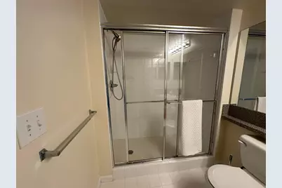 3720 NW Mediterranean Lane #304, Jensen Beach, FL 34957 - Photo 8