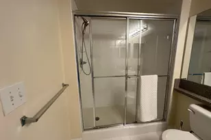 3720 NW Mediterranean Ln, Jensen Beach, FL 34957 - Photo 8