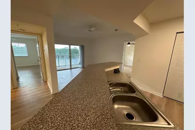 3720 NW Mediterranean Lane #304, Jensen Beach, FL 34957 - Photo 18