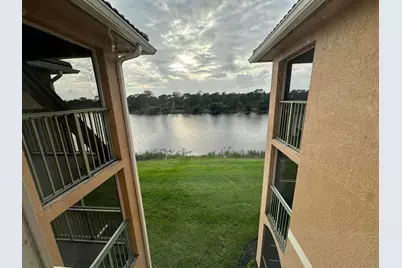 3720 NW Mediterranean Lane #304, Jensen Beach, FL 34957 - Photo 12