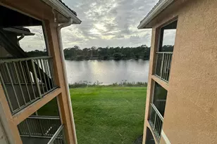 3720 NW Mediterranean Ln, Jensen Beach, FL 34957 - Photo 12