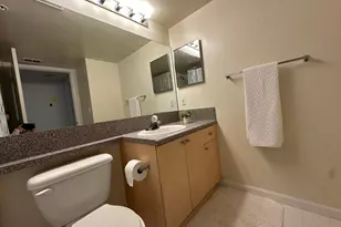 3720 NW Mediterranean Ln, Jensen Beach, FL 34957 - Photo 20